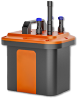 排水管网系列在线监测设备——双模液位计